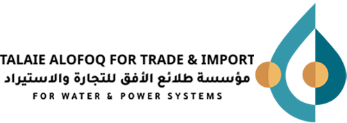 مؤسسة اعمار المريع